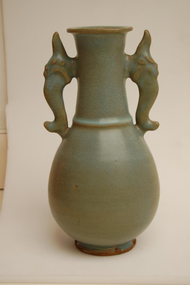 图片[5]-vase BM-PDF.57-China Archive